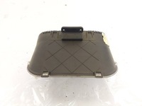 фото thumb №8, Счетчик obrotomierz ford fiesta fusion ju_ 2s6f-10849-jf