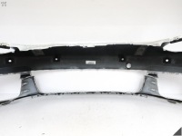 фото thumb №12, Porsche panamera ii 2 971 обычная 16-21 бампер бампер перед 6xpdc/spryski