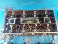 фото thumb №13, Головка mondeo mk3 1.8 16v cgbb