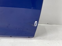 фото thumb №5, Hyundai i20 iii 3 двері праве передні oryg