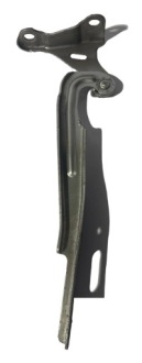 фото thumb №3, Honda civic ix 9 петля капот перед передний левый