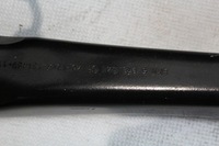 фото thumb №9, Комплектная поворотный кулак правая задняя рычаги bmw g20 g21