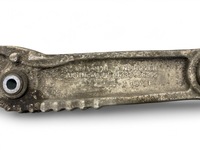 фото thumb №11, Land rover range rover velar 2019 нижний рычаг передний