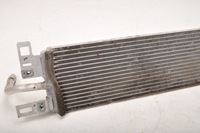 фото thumb №7, Ford kuga mk3 2.5 радиатор масла lx618d048fc