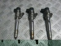 фото thumb №2, Инжектор форсунка 0445110598 mini cooper