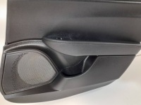 фото thumb №10, Alfa romeo giulia карта заднее правое jc3078506 et210