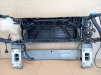 фото thumb №12, Pas передний балка комплект радиатор land rover defender l663 3.0d lr140351