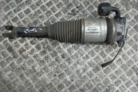 фото thumb №7, Задний левый амортизатор пневматический bentley flying spur 3w_ 3w5616001b