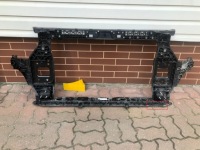 фото thumb №2, Kia sportage v 21- pas передний усилитель