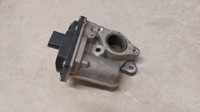 фото thumb №1, Renault clio клапан egr 1.5dci k9k renault оригінальний номер 147109913r