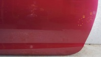 фото thumb №11, Ford ka mk2 двери левые d2310