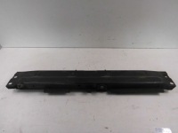 Купить Alfa romeo 166 ремень передний, фото thumb