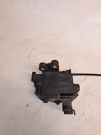 фото thumb №5, Круиз-контроль hyundai coupe ii 2.0 96440-2h000