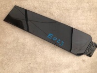 фото thumb №1, Защита стойка правая audi a5 8w 8w8853290