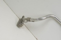 фото thumb №8, Трубки кондиціонера bmw 3 f30, f80 9368333 2.0l hybrid 185kw 2016