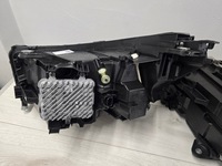 фото thumb №13, Лампа правая левая bmw g60 shadow полный europa