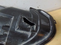 фото thumb №11, Лампа левая перед ford transit courier europa