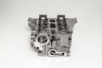 Головка двигателя amc 910045k Киев, фото thumb