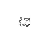 фото thumb №1, Bosal прокладка глушника- nissan primastar