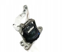 фото thumb №1, Нова лапи подушка двигуна trafic iii рестайлінг talento 2.0dci оригінал