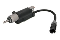 Купить Привод тормоза двигателя dt 3.25514, фото thumb