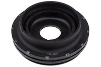 фото thumb №1, Подшипник крепления амортизатора jeep renegade 14-, compass 20-, fiat 500x 14