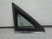 фото thumb №1, Mg zs ev 2022 стекло кузовная левая