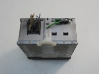 Ford fiesta mk4 радио 5000 rds кассета 96ap18k876bc Доставка, фото thumb