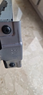 фото thumb №4, Mazda 3 / cx3 bp - модуль радио тюнер радио