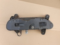 Противотуманная фара левый led drl kgm ssangyong rexton ii рестайлинг  rok 21- Оригинал, фото thumb