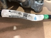 фото thumb №10, Інвертор honda hr-v iii e:hev 22-