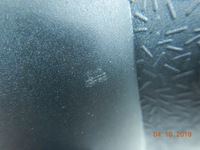 фото thumb №11, Захист двигуна верхній fiat bravo marea 1.2 16v aso