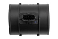 фото thumb №14, Витратомір alfa romeo giulietta 1.6jtdm, 2.0jtdm 2010-,fiat bravo 1.6jtd