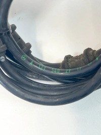 Датчик abs задній лівий mercedes-benz sl r129 a1295403017 33024920 3.2l Зі Шроту, фото thumb