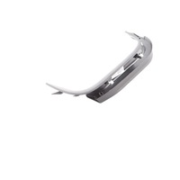 фото thumb №10, Volkswagen polo 6r защита панель планка крышки багажника правые зад 5h6867704