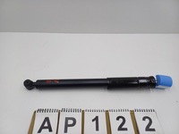 фото thumb №5, Mercedes e-klasa w210 амортизатор перед оригинал