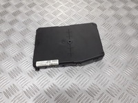 фото thumb №3, Коробка модуль bsi renault megane ii 1.6 16v