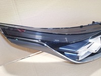 фото thumb №4, Правая рамка led drl kia ceed iii rj10r h05 92102j7100 j792155320 2060c