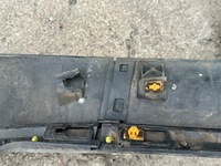 фото thumb №8, Gmc acadia 09-12r молдинг порог правая оригинал oem