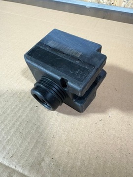 фото thumb №6, Замок зажигания зажигания, замок зажигания mercedes s класс w220, cl w215