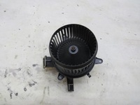 фото thumb №1, Вентилятор повітропровід fiat 500x ejv00005
