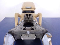 фото thumb №4, Porsche cayenne ii 7p5 подлокотник туннель средний