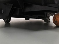 фото thumb №6, Kia niro 2 ii 22- лампа правая правый перед full led orginał europa