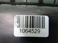 Купить Citroen c5 i 2.2 hdi 03r жабо 9627884177 9627884277, фото thumb