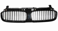 фото thumb №1, Решётка радиатора внутренняя решётка bmw 7 e66 e65 09.2001-12.2004