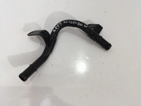 фото thumb №1, Kia ceed iii 2020 1.0 tgdi труба wąż шланг wody