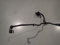 фото thumb №2, Lamborghini aventador lp710 трубка шланг wąż вакууму клапан