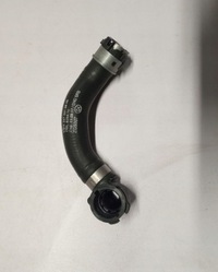 фото thumb №1, Mercedes 118 шланг wody труба wąż жидкость идеальное состояние!!! a2475010800