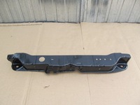 фото thumb №1, Dacia duster усилитель верхний pas переднее новое