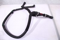 фото thumb №1, Porsche boxster 982 wąż труба шланг wody 982121049